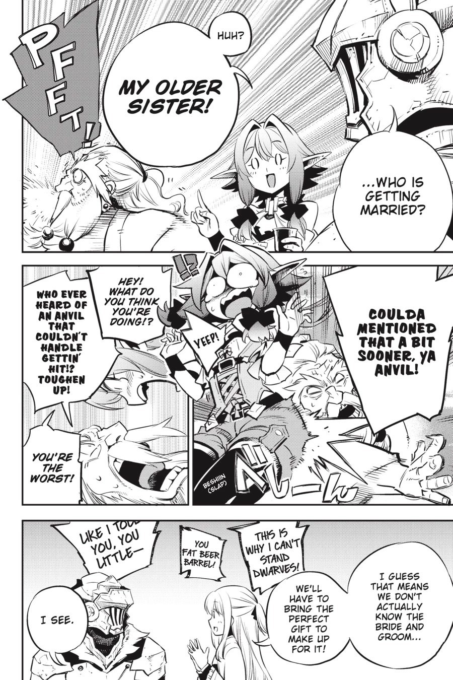 Page 9 of Chapter 76
