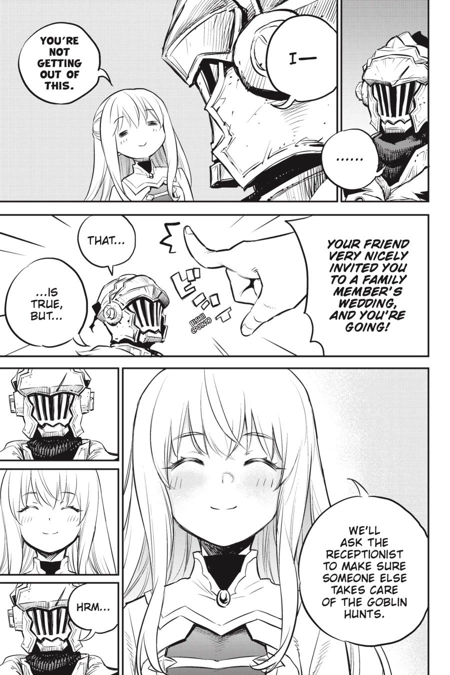 Page 10 of Chapter 76