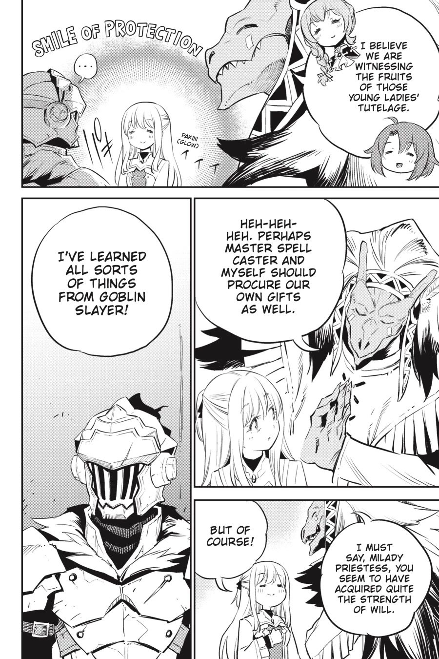 Page 11 of Chapter 76