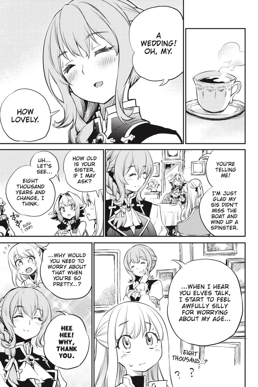Page 12 of Chapter 76