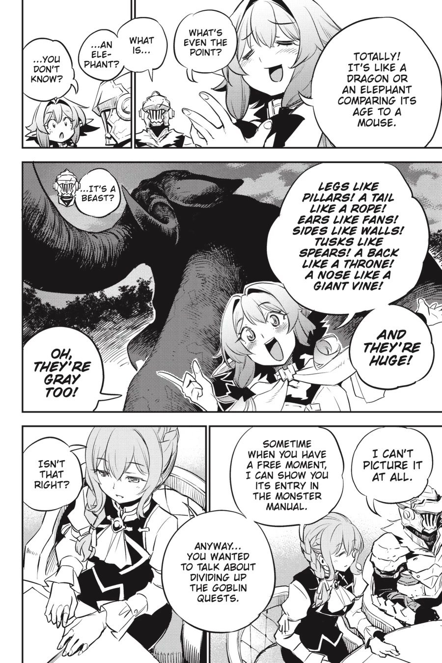 Page 13 of Chapter 76
