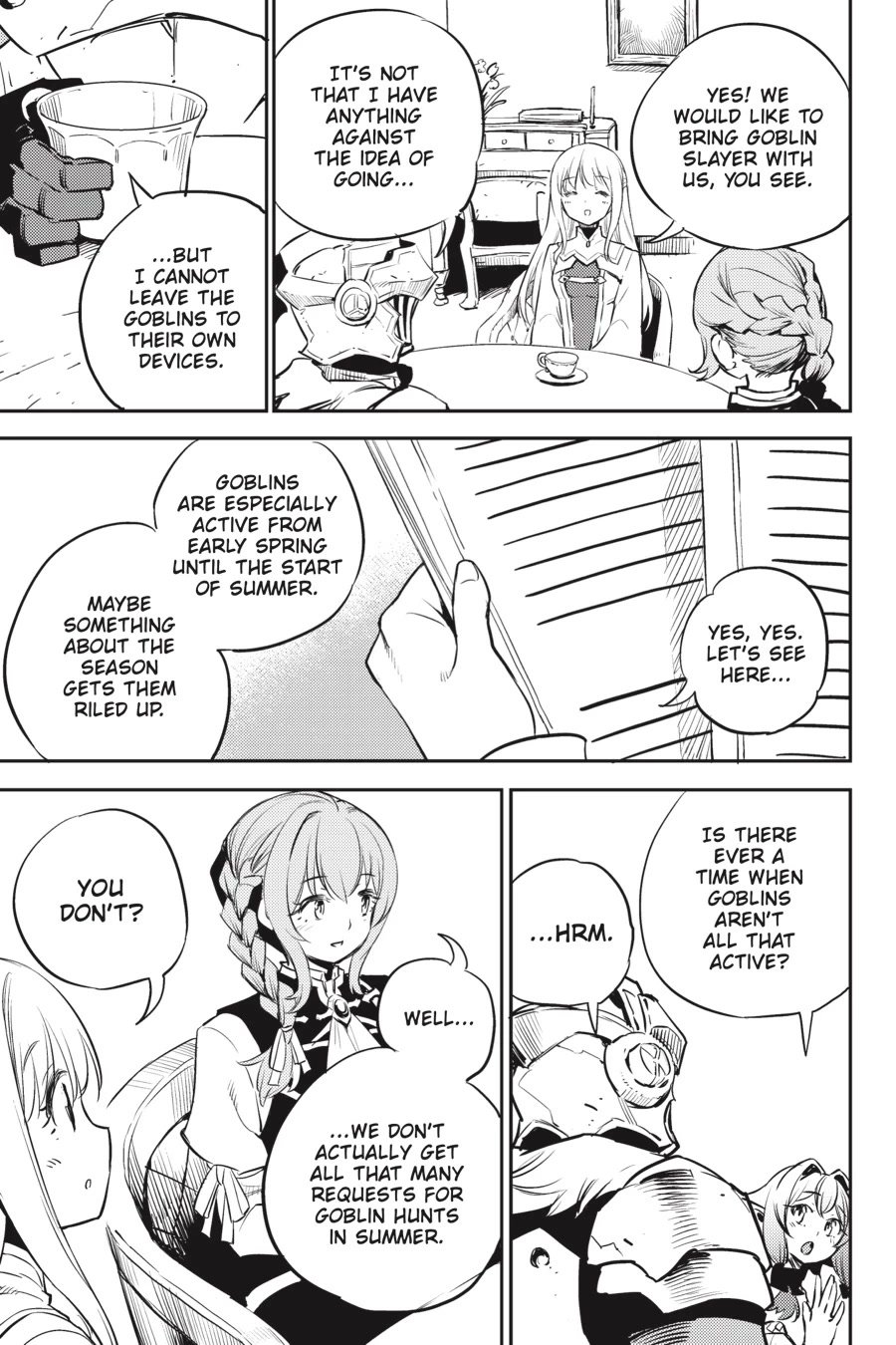 Page 14 of Chapter 76
