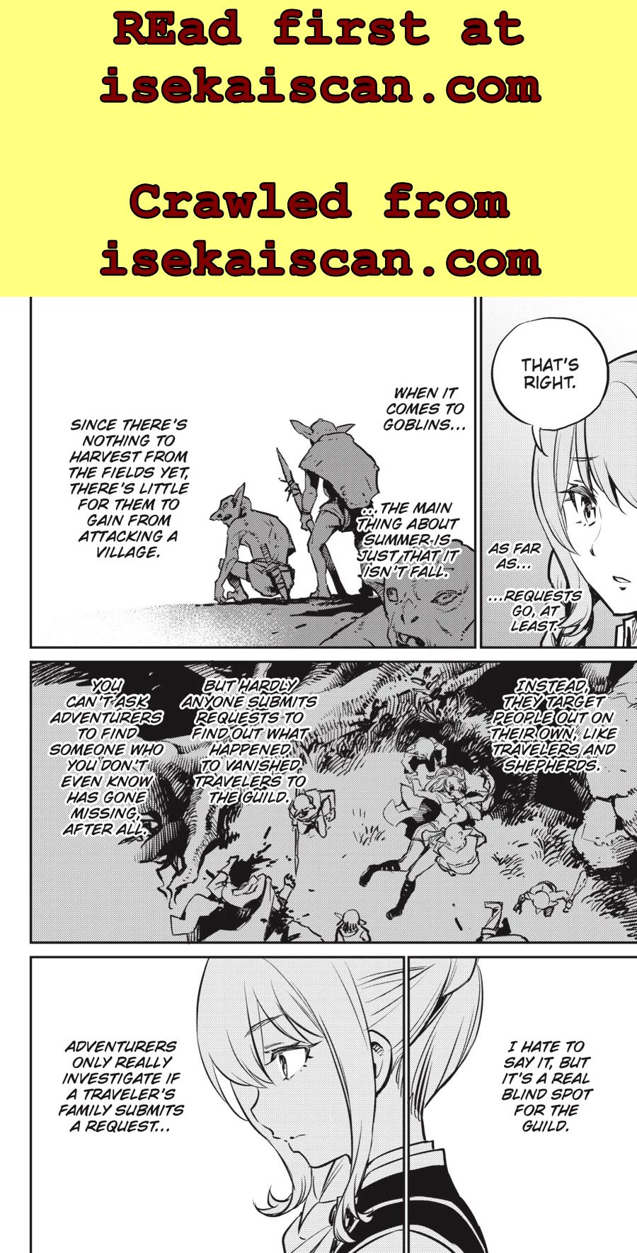 Page 15 of Chapter 76