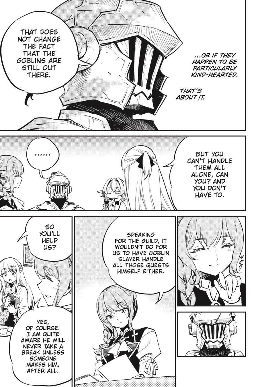 Page 16 of Chapter 76
