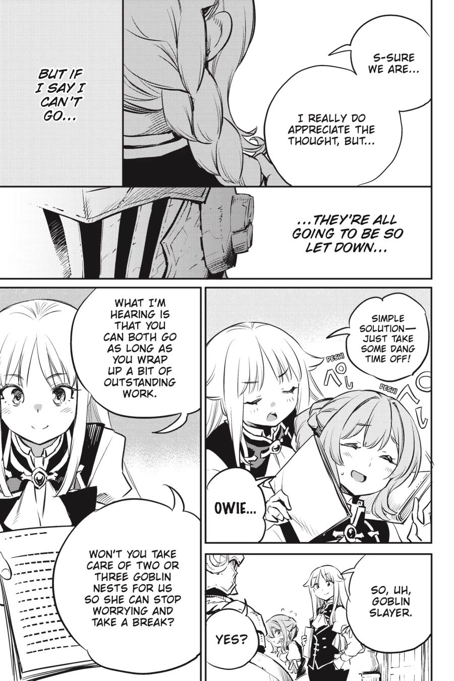 Page 18 of Chapter 76