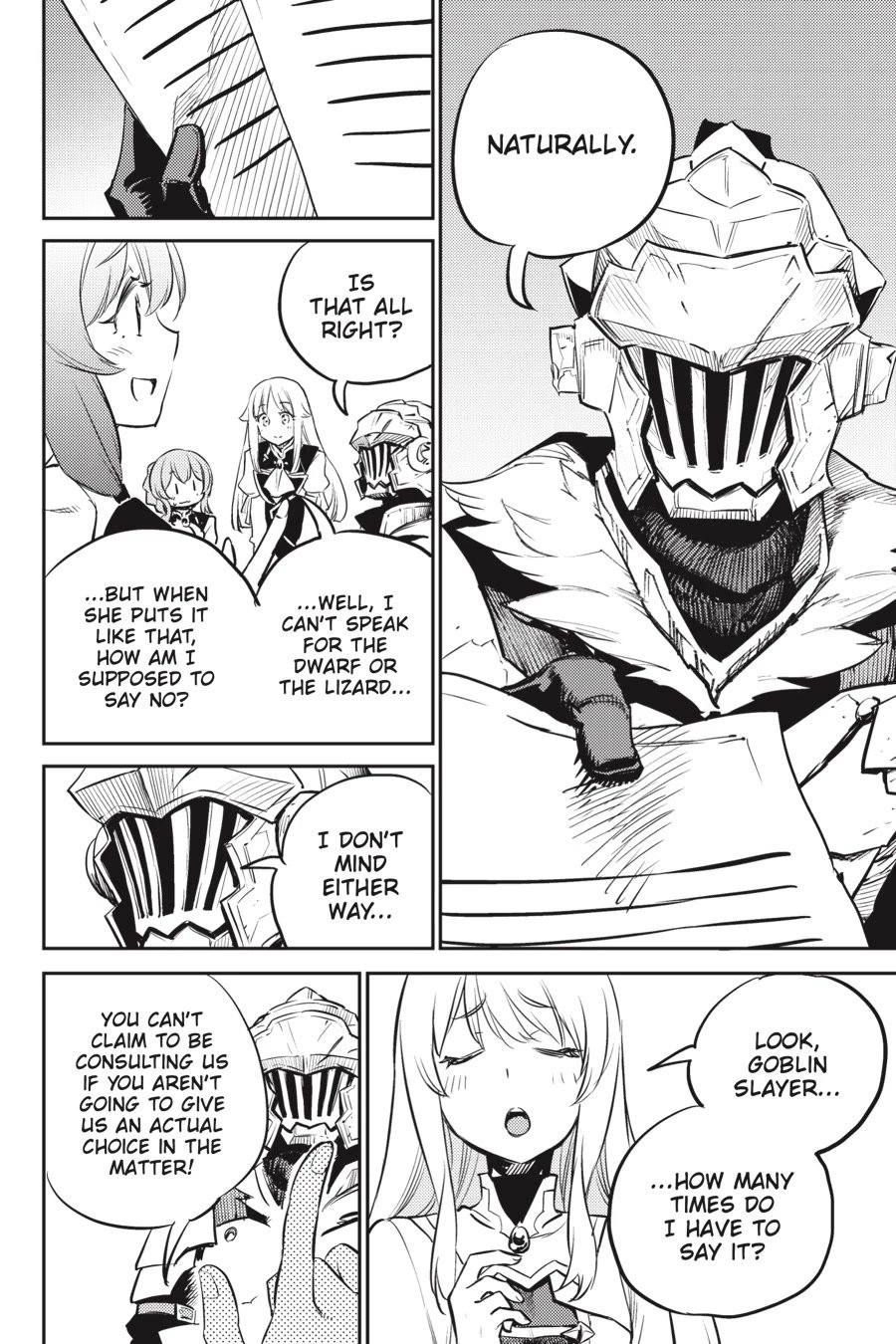 Page 19 of Chapter 76