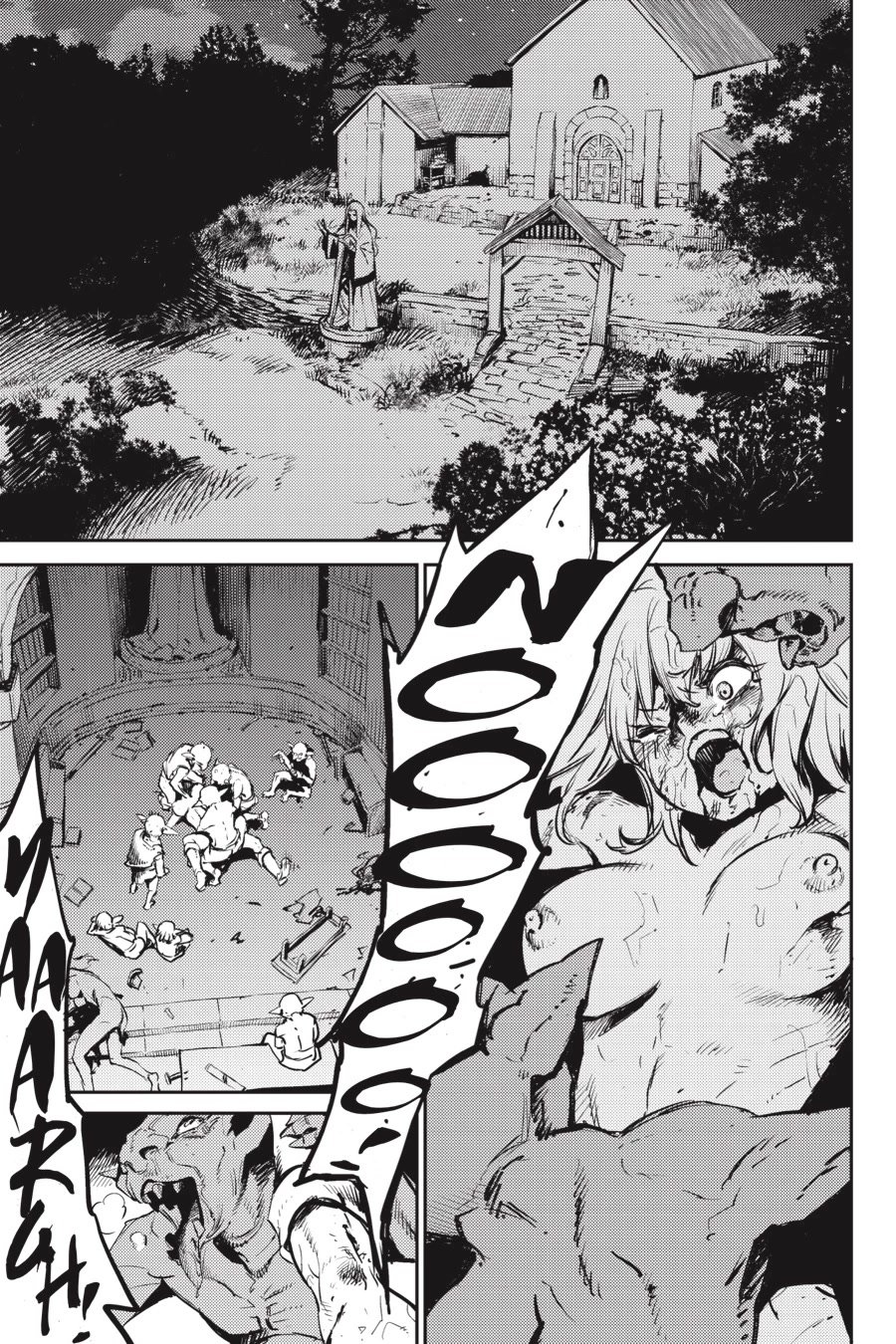 Page 20 of Chapter 76