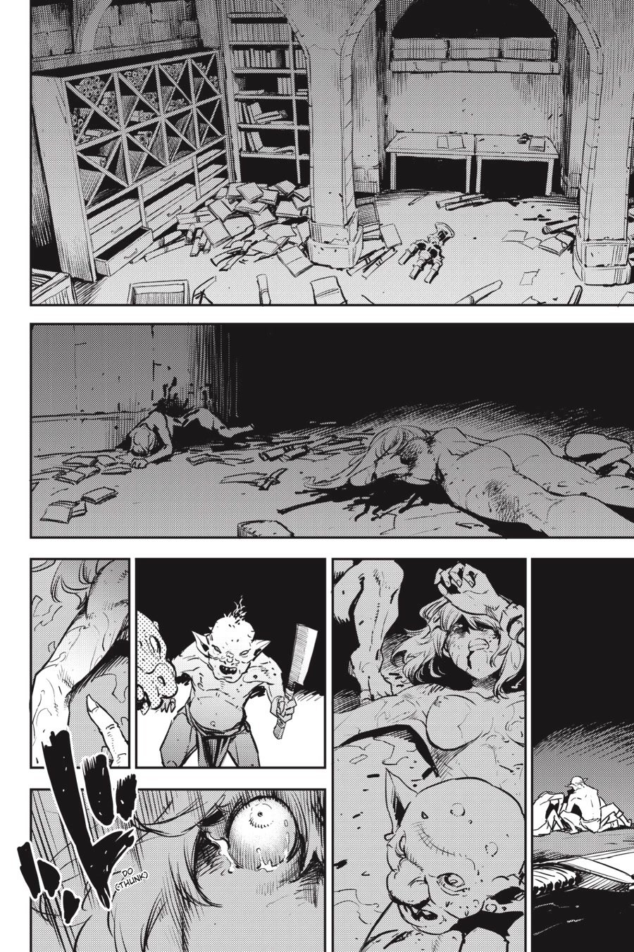 Page 21 of Chapter 76