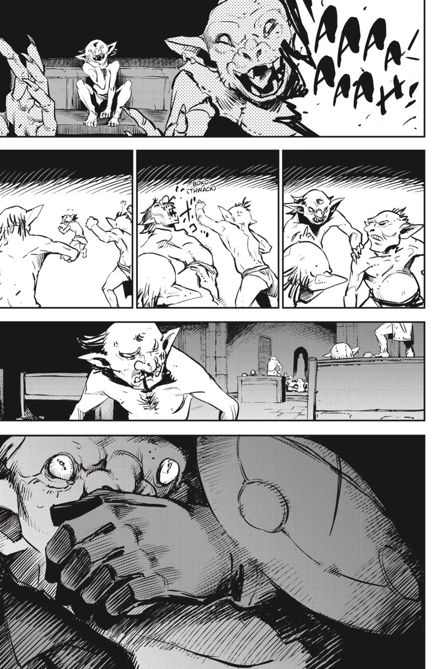 Page 22 of Chapter 76