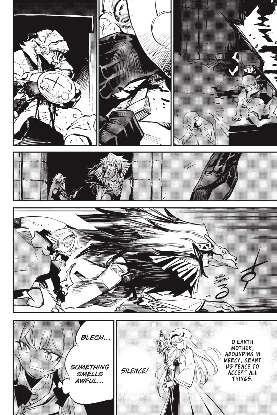 Page 23 of Chapter 76