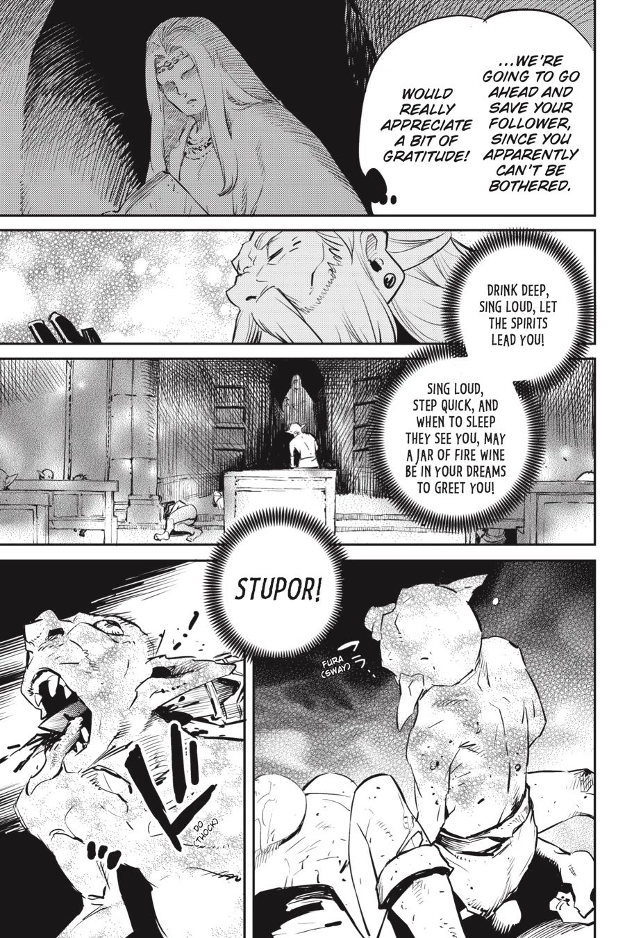 Page 24 of Chapter 76