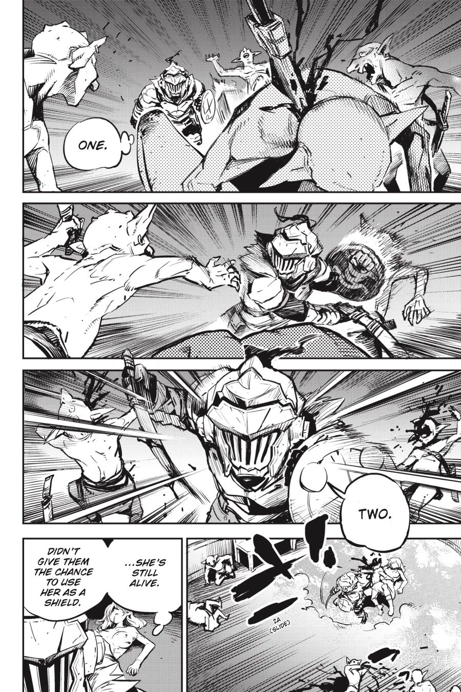 Page 25 of Chapter 76