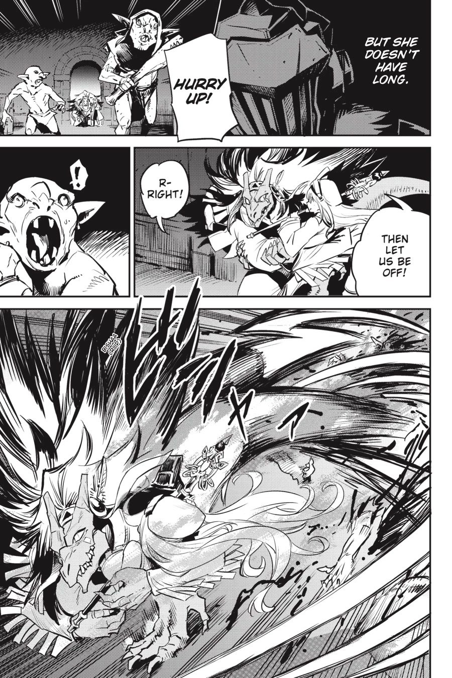 Page 26 of Chapter 76