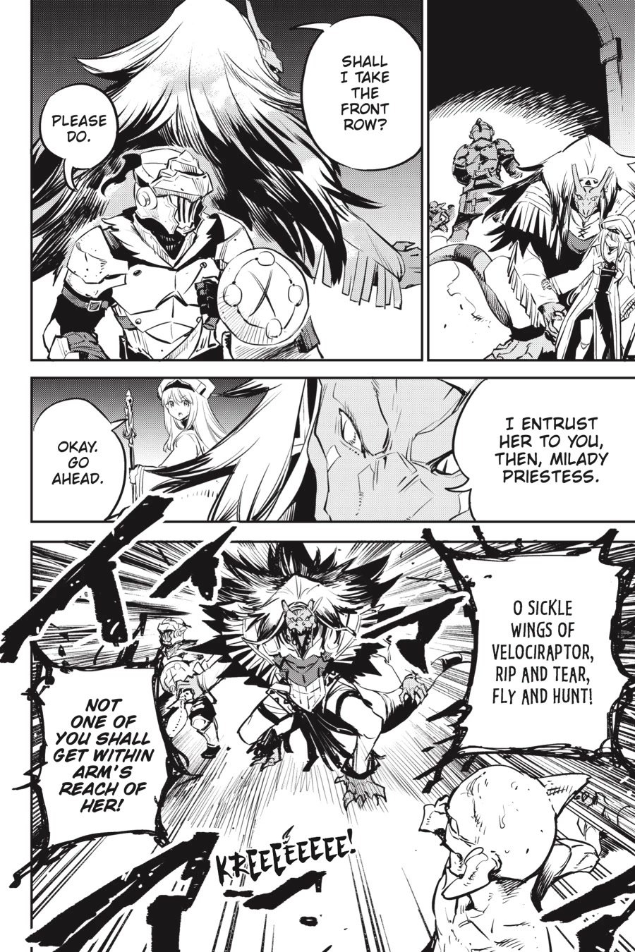 Page 27 of Chapter 76