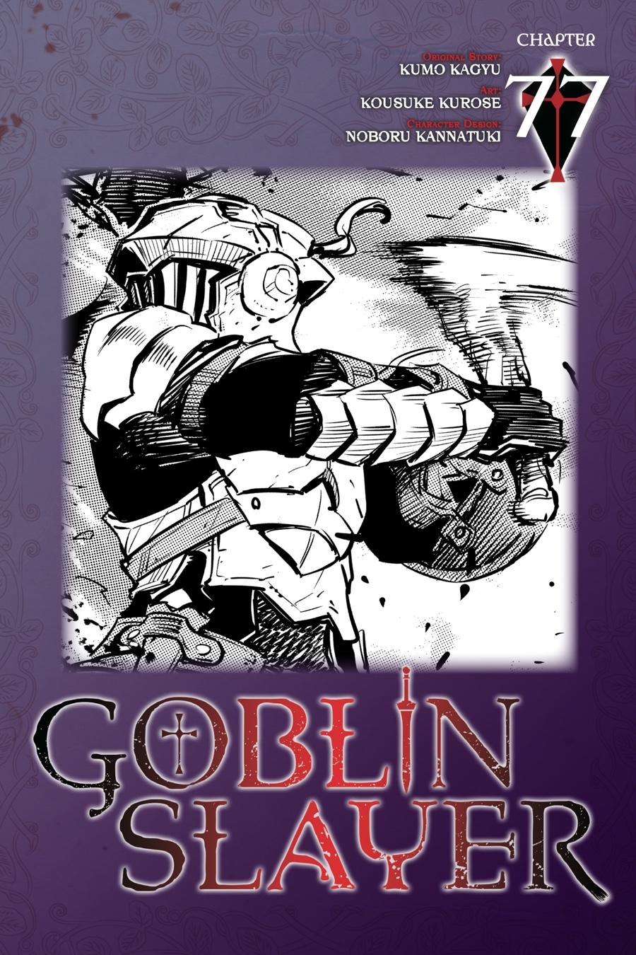 Page 2 of Chapter 77