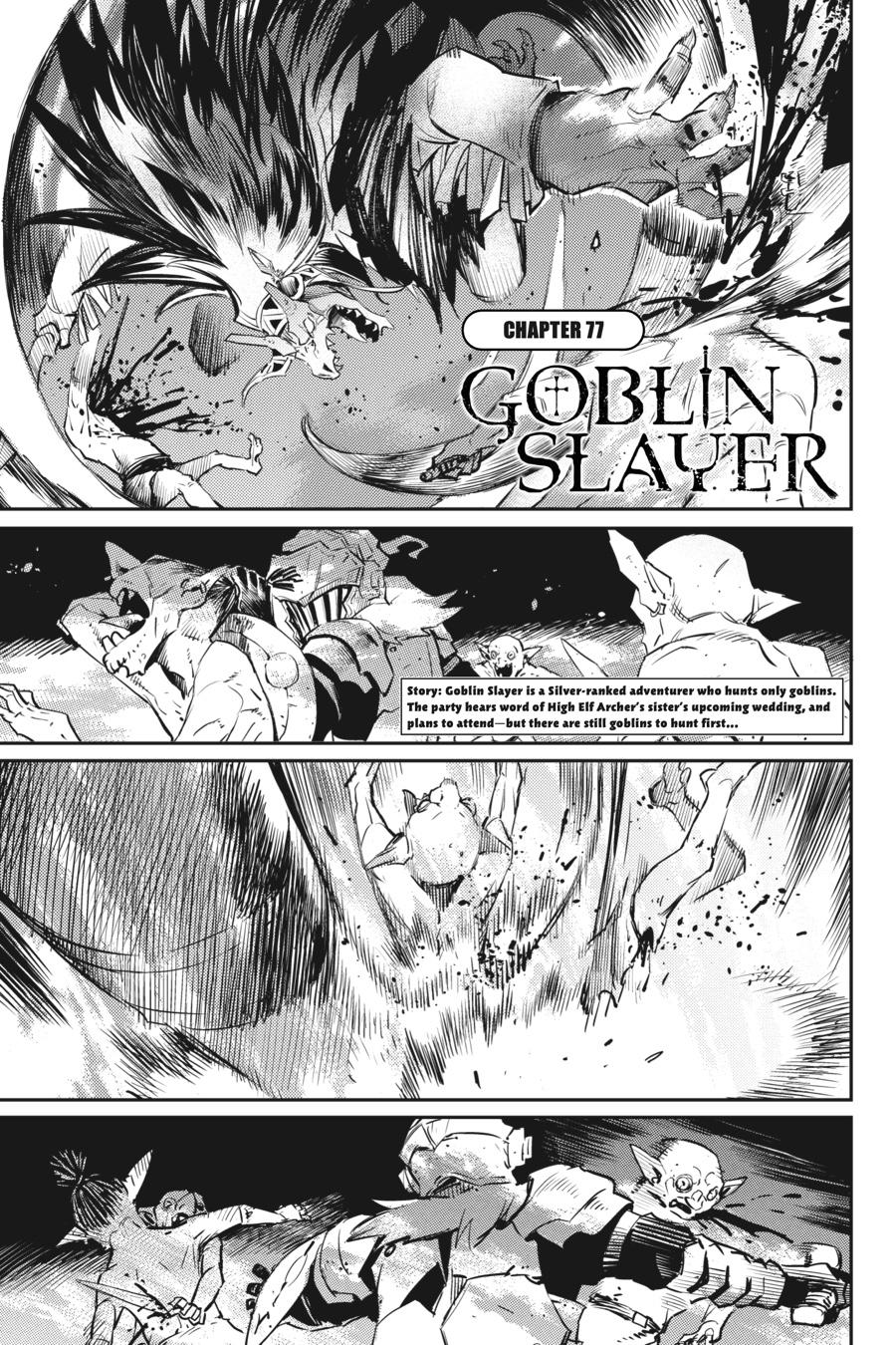 Page 3 of Chapter 77