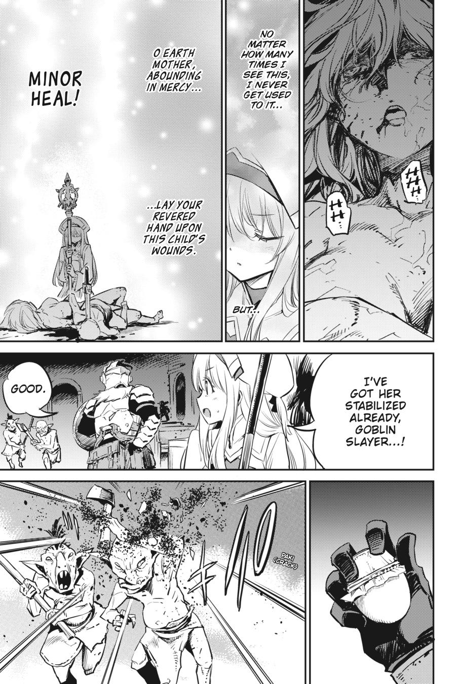 Page 5 of Chapter 77