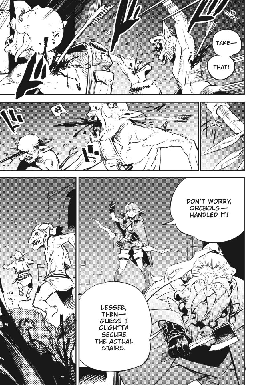 Page 7 of Chapter 77