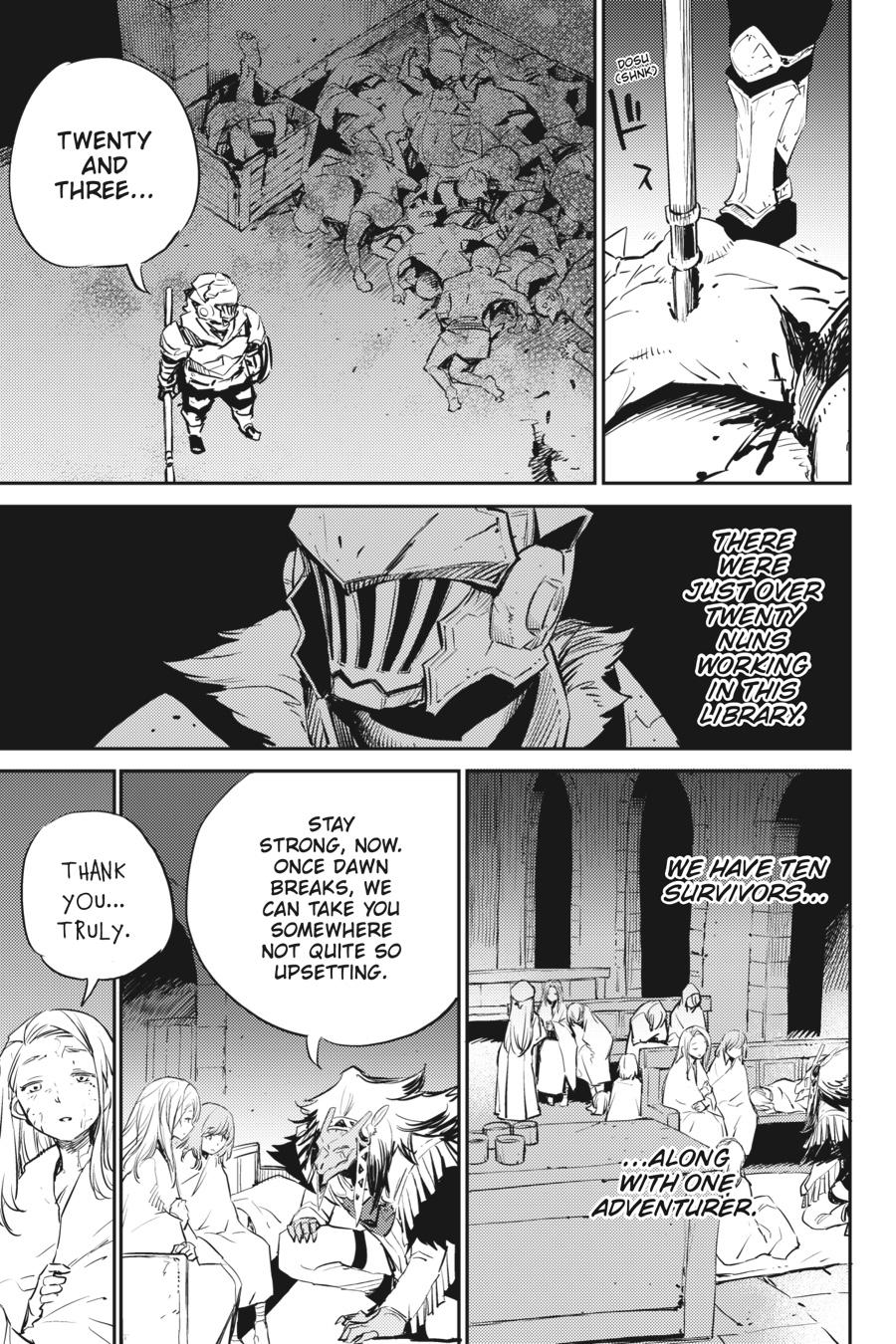 Page 9 of Chapter 77