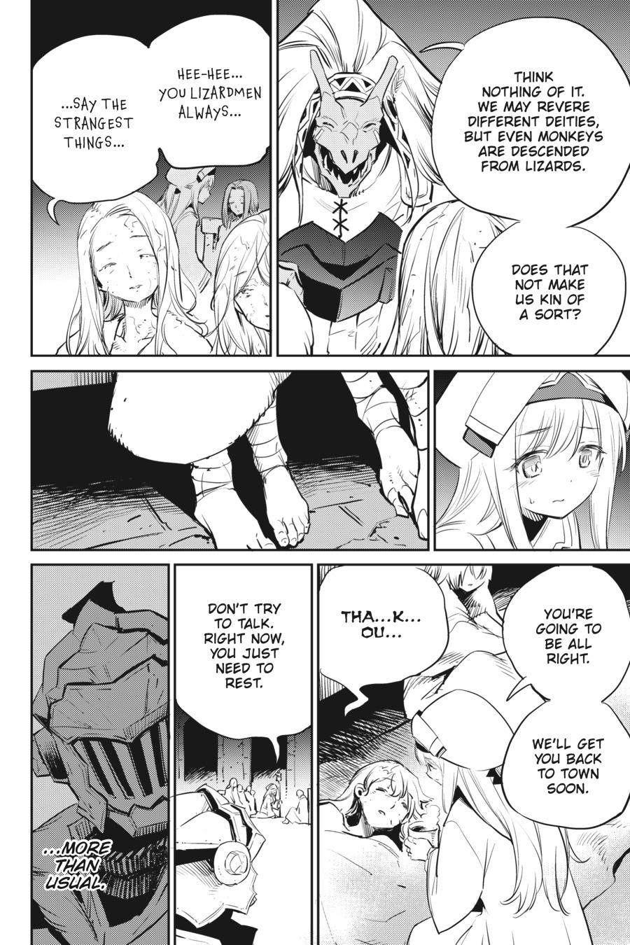 Page 10 of Chapter 77