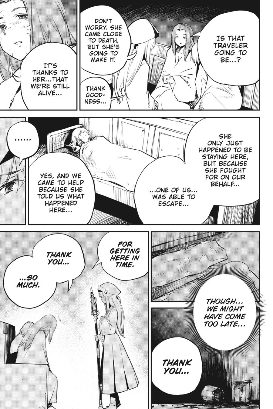 Page 11 of Chapter 77