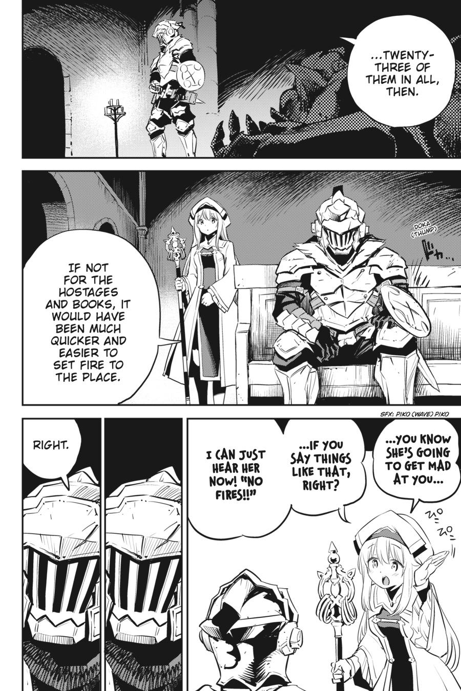 Page 12 of Chapter 77