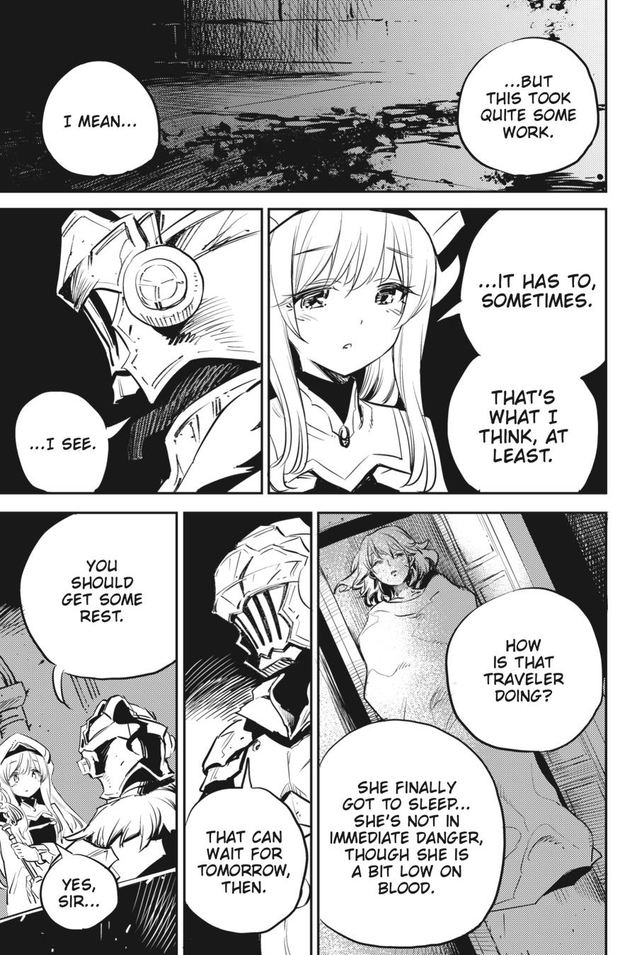 Page 13 of Chapter 77