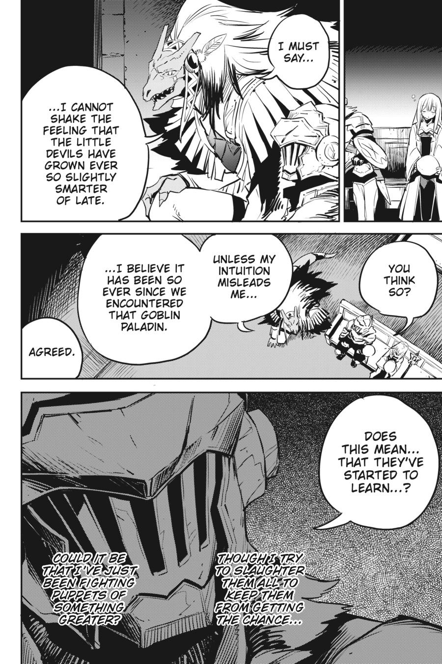 Page 14 of Chapter 77
