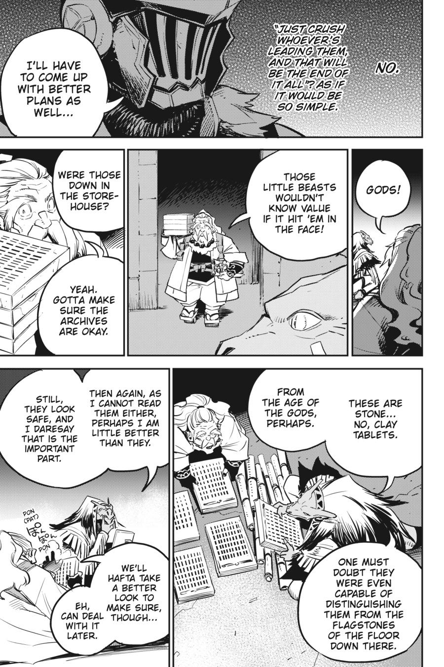 Page 15 of Chapter 77
