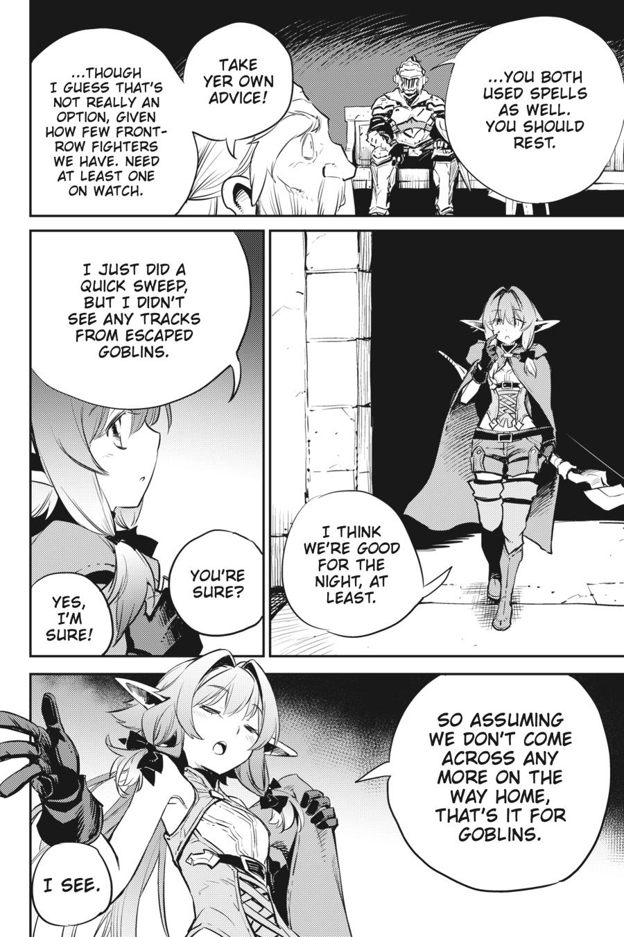 Page 16 of Chapter 77