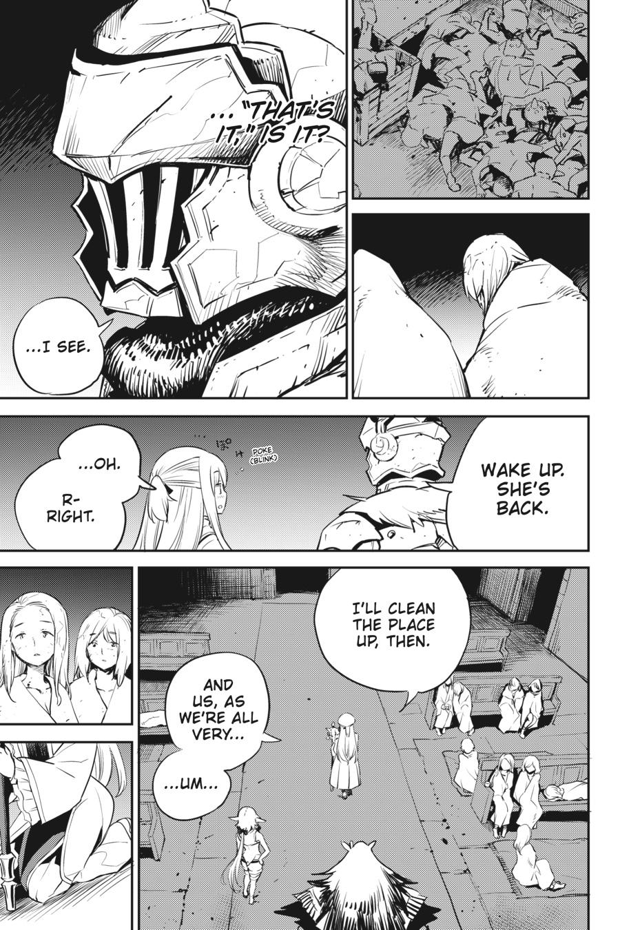 Page 17 of Chapter 77