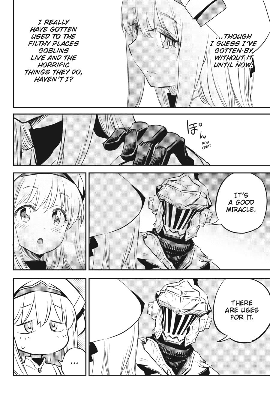 Page 20 of Chapter 77