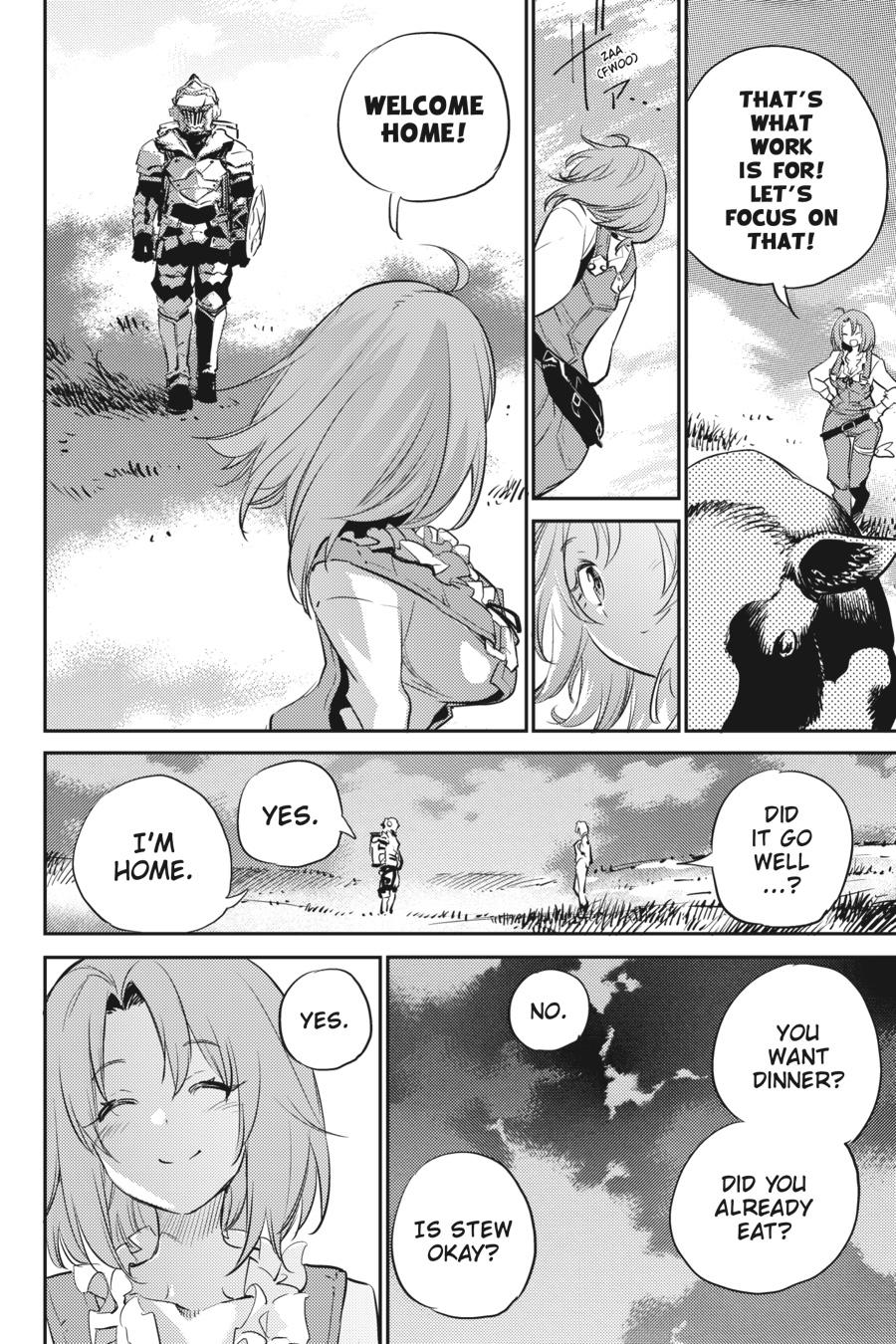Page 22 of Chapter 77