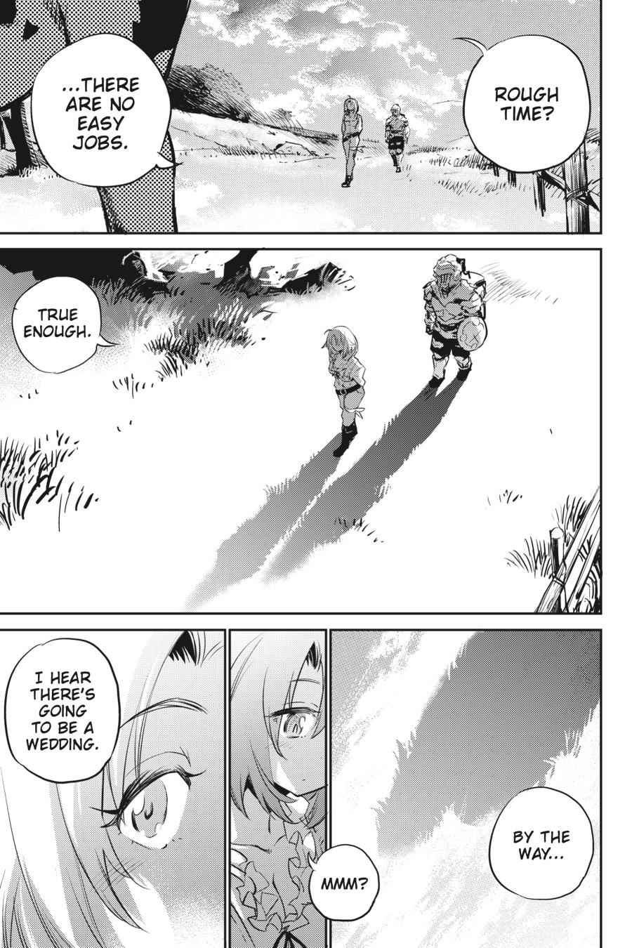Page 23 of Chapter 77
