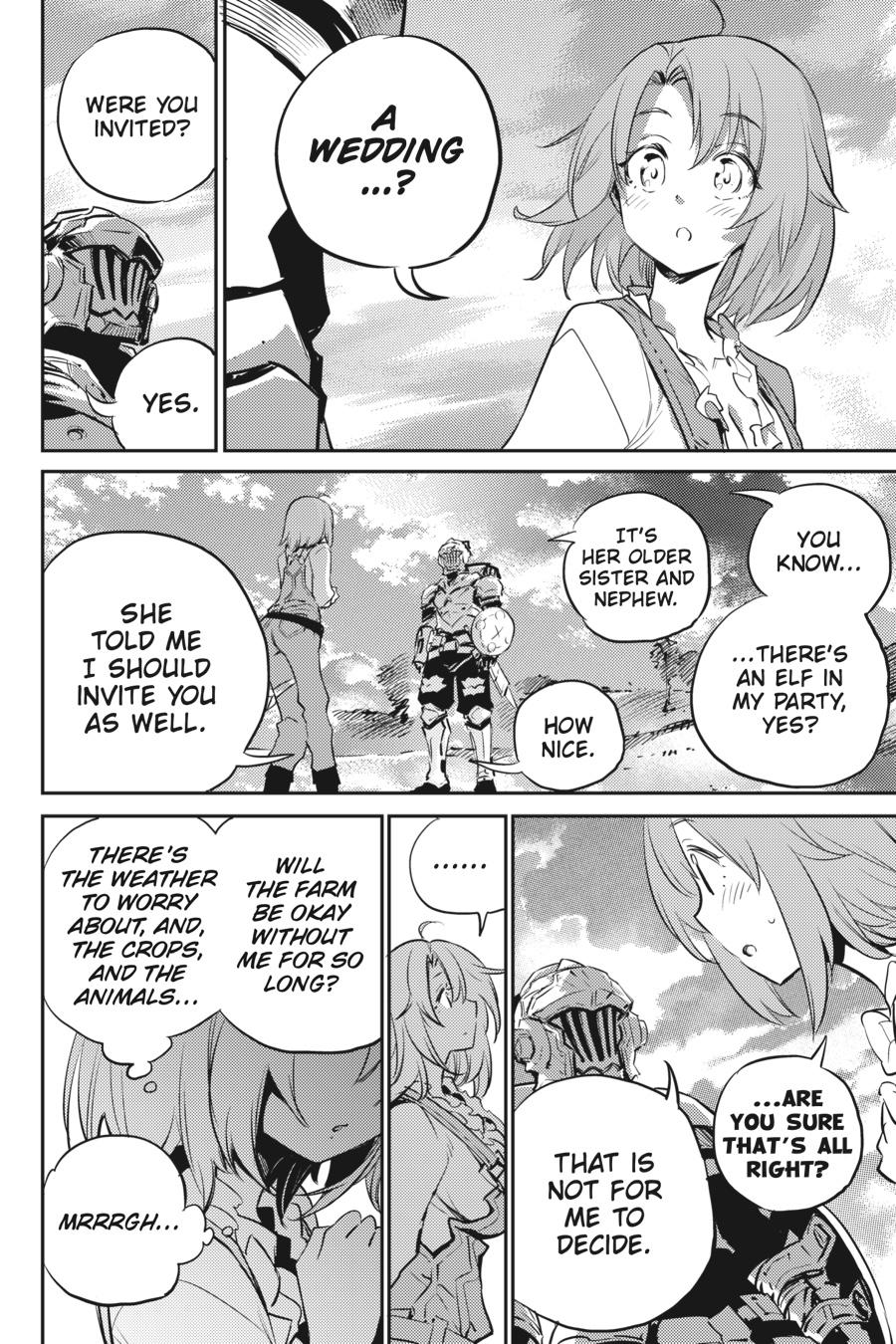 Page 24 of Chapter 77