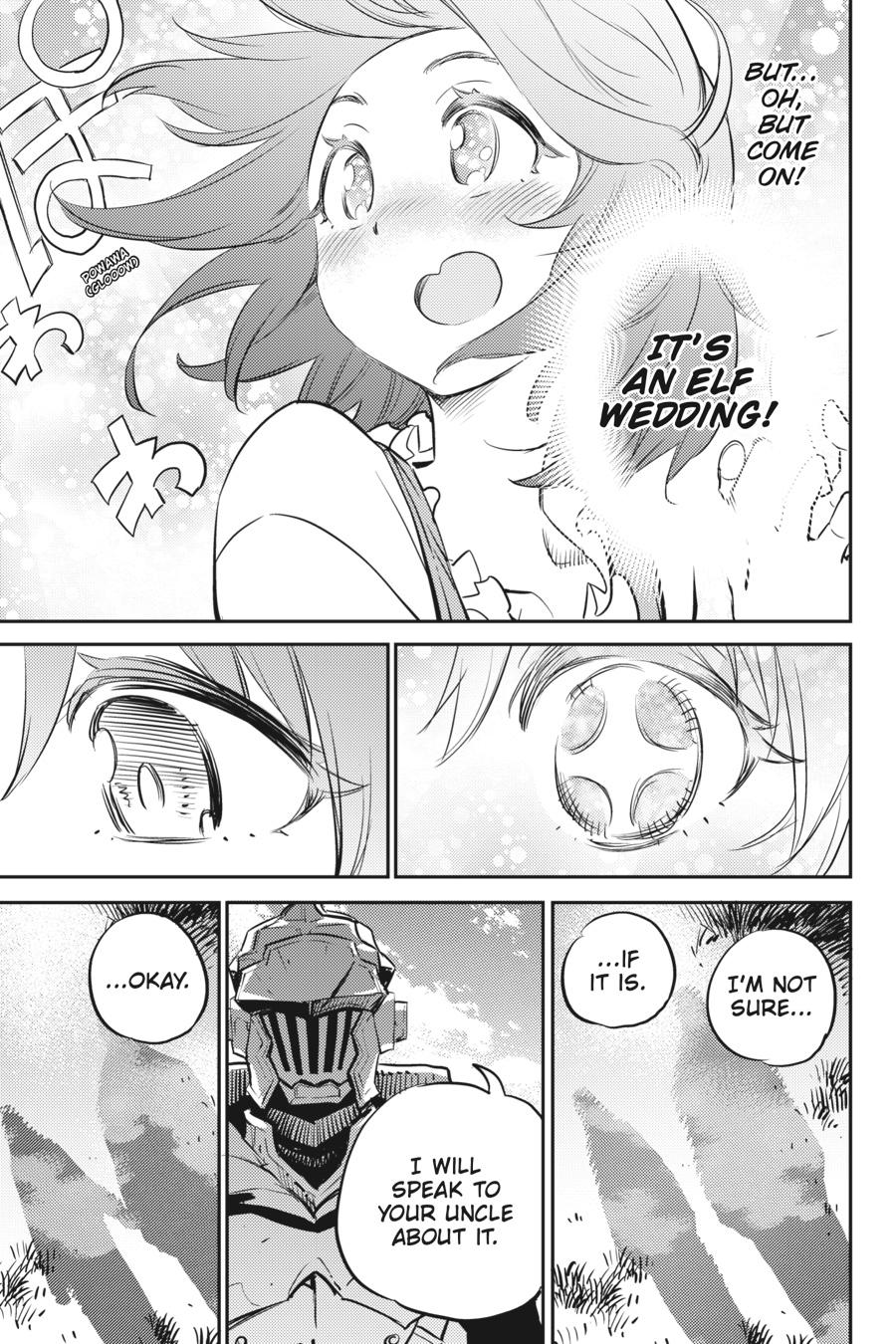 Page 25 of Chapter 77