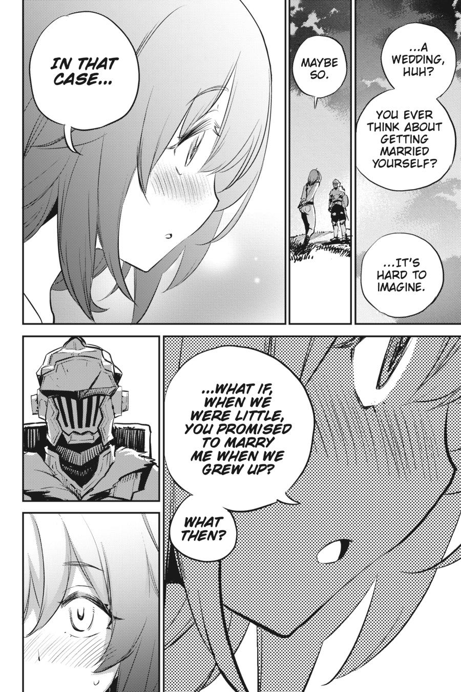 Page 26 of Chapter 77