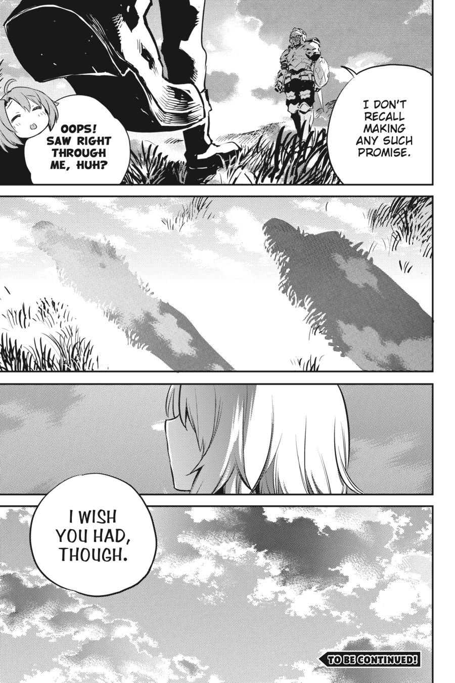 Page 27 of Chapter 77