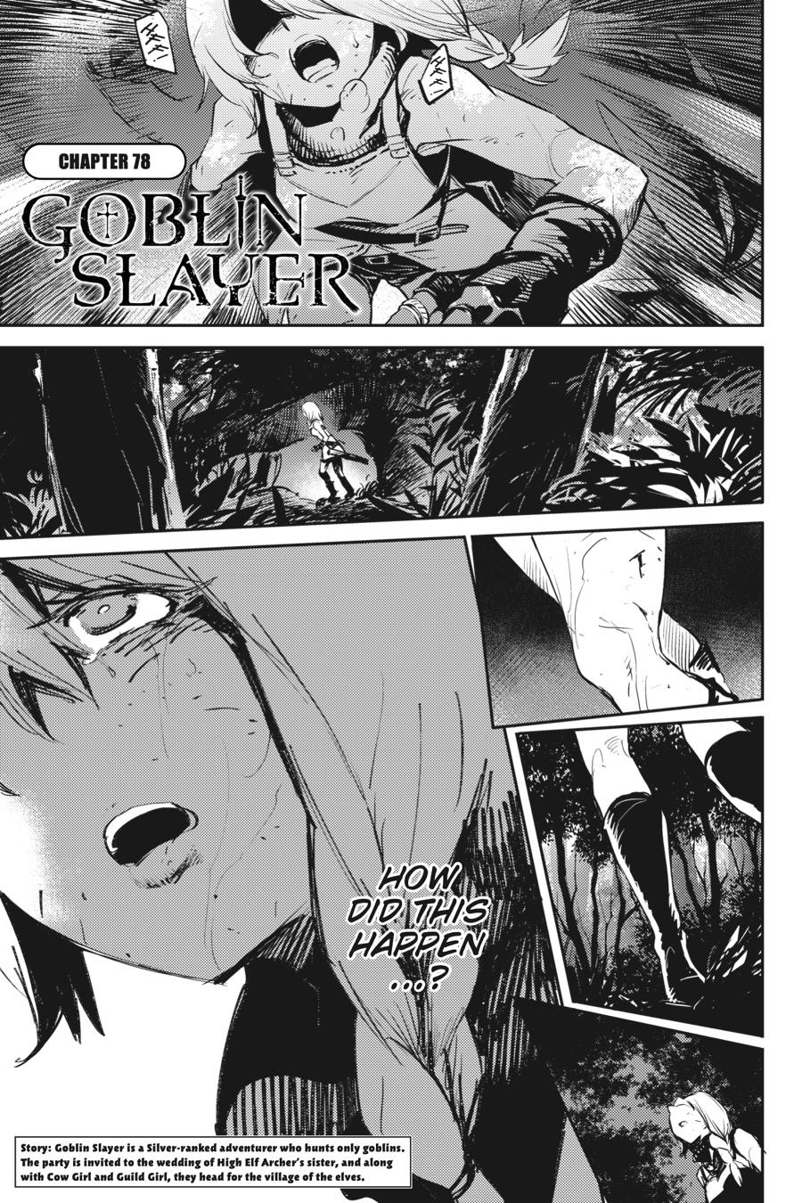 Page 3 of Chapter 78
