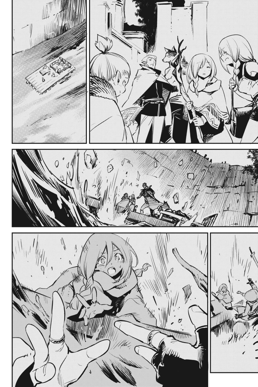 Page 4 of Chapter 78