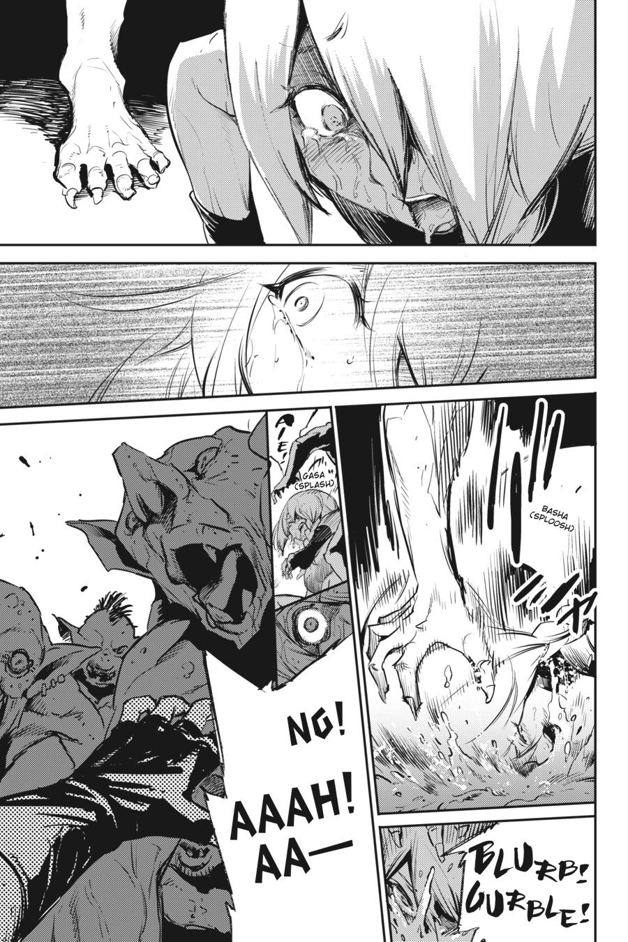 Page 7 of Chapter 78