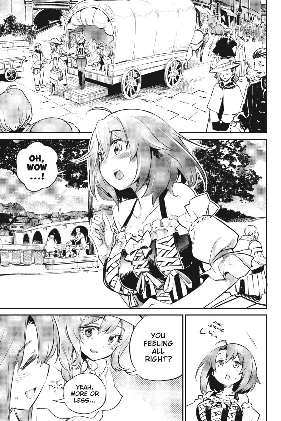 Page 9 of Chapter 78
