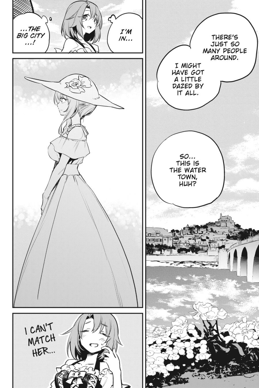 Page 10 of Chapter 78