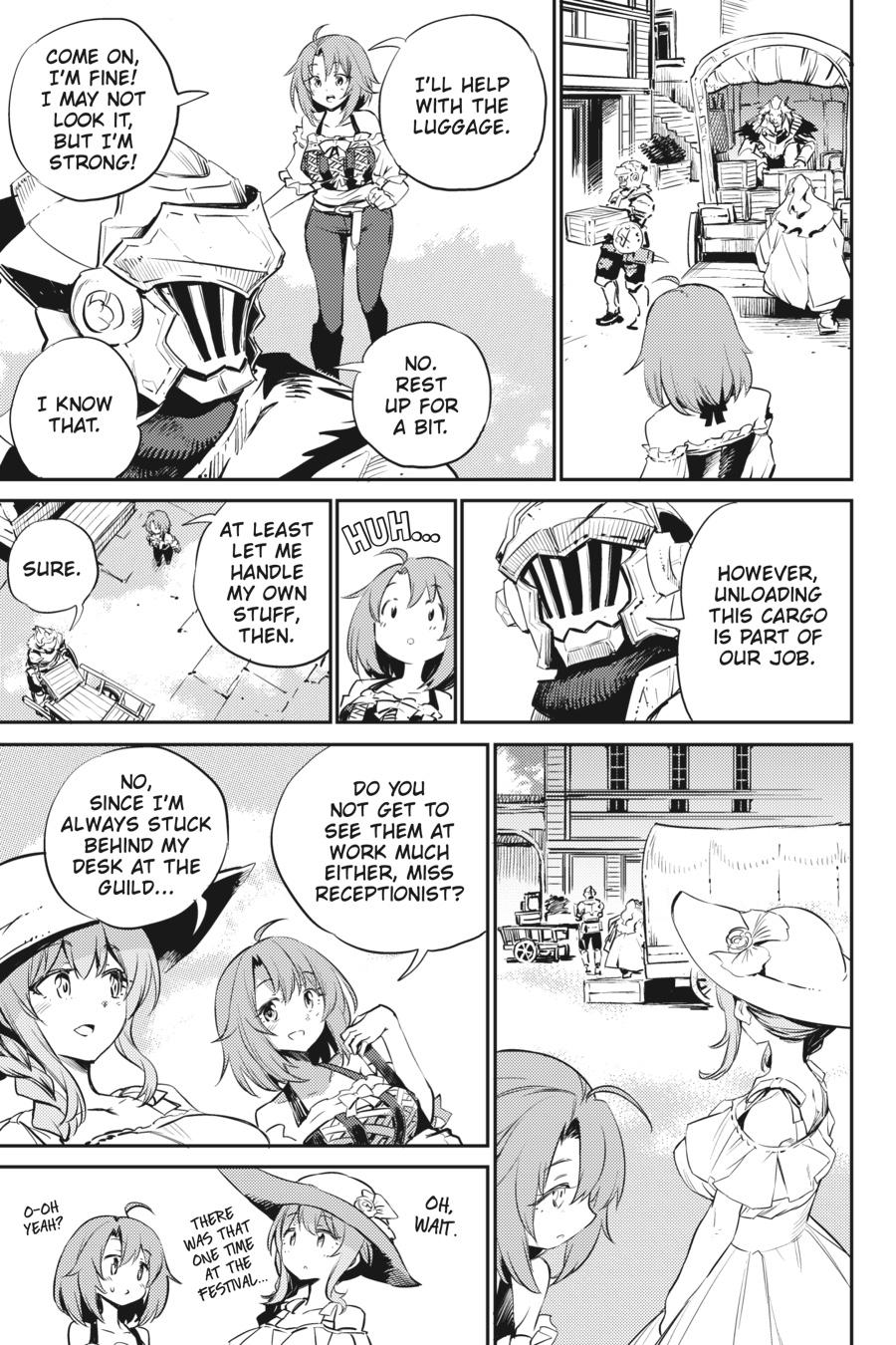 Page 11 of Chapter 78