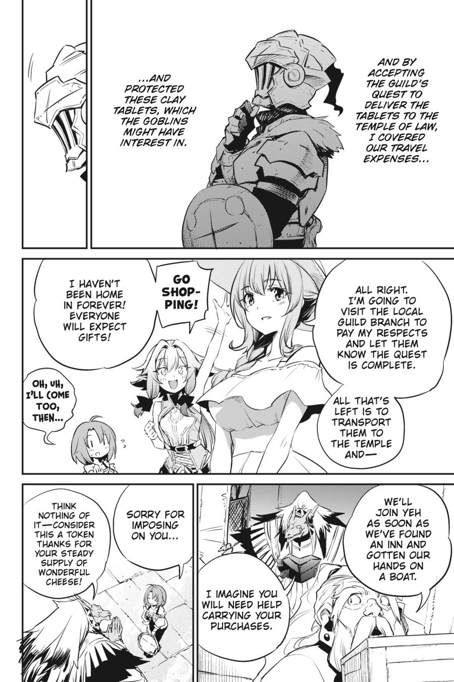 Page 14 of Chapter 78