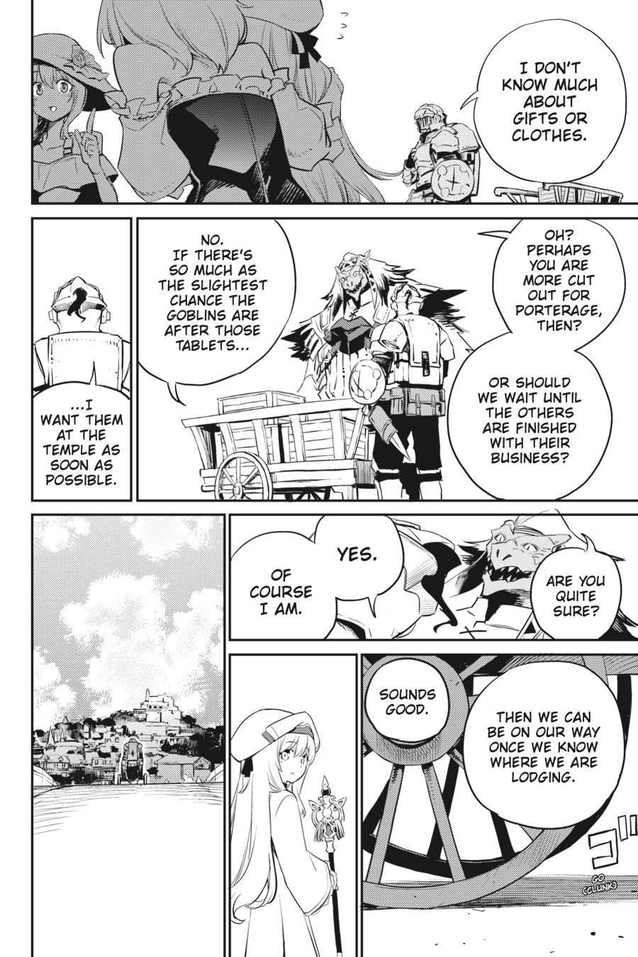 Page 16 of Chapter 78