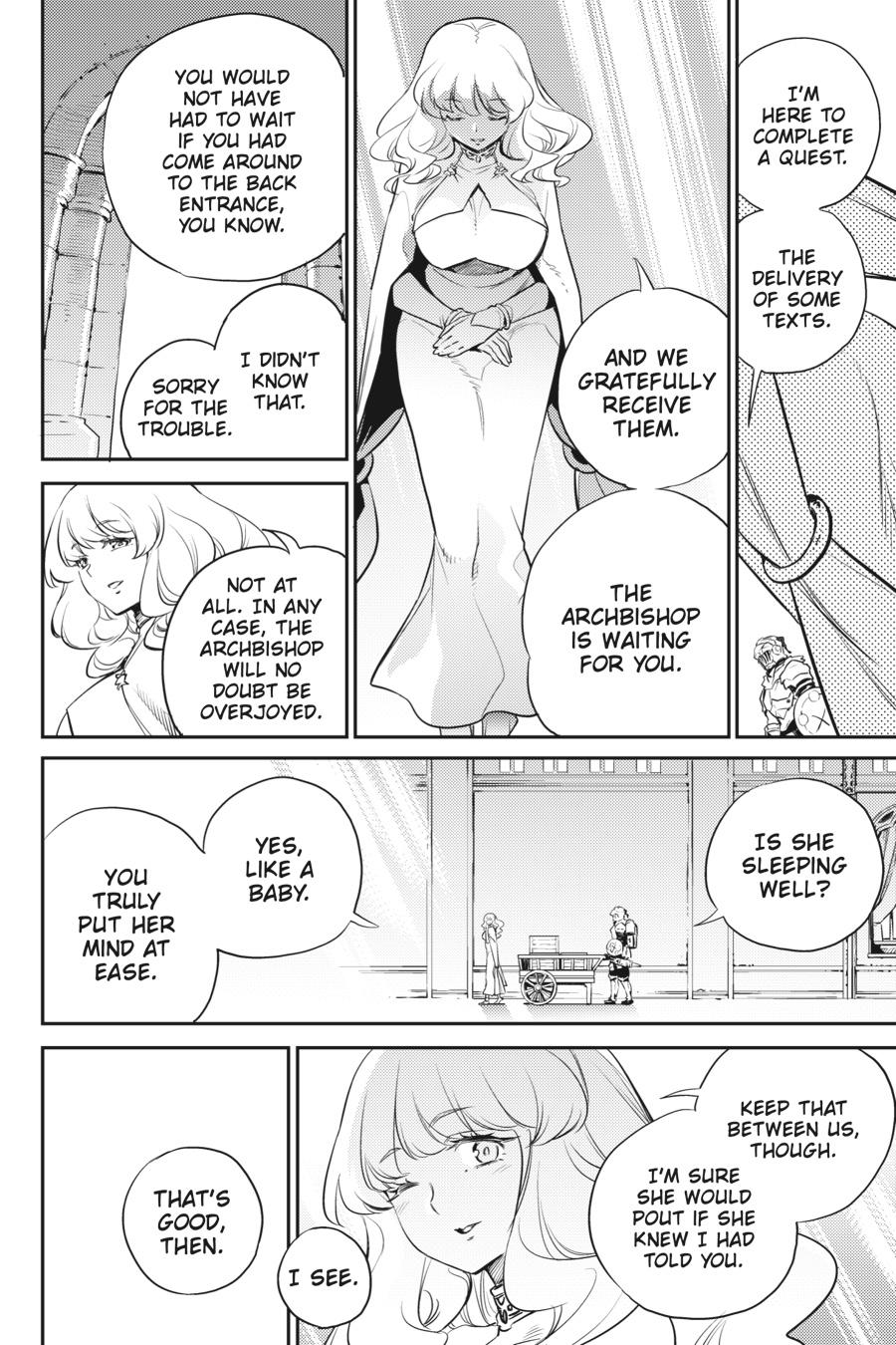 Page 18 of Chapter 78