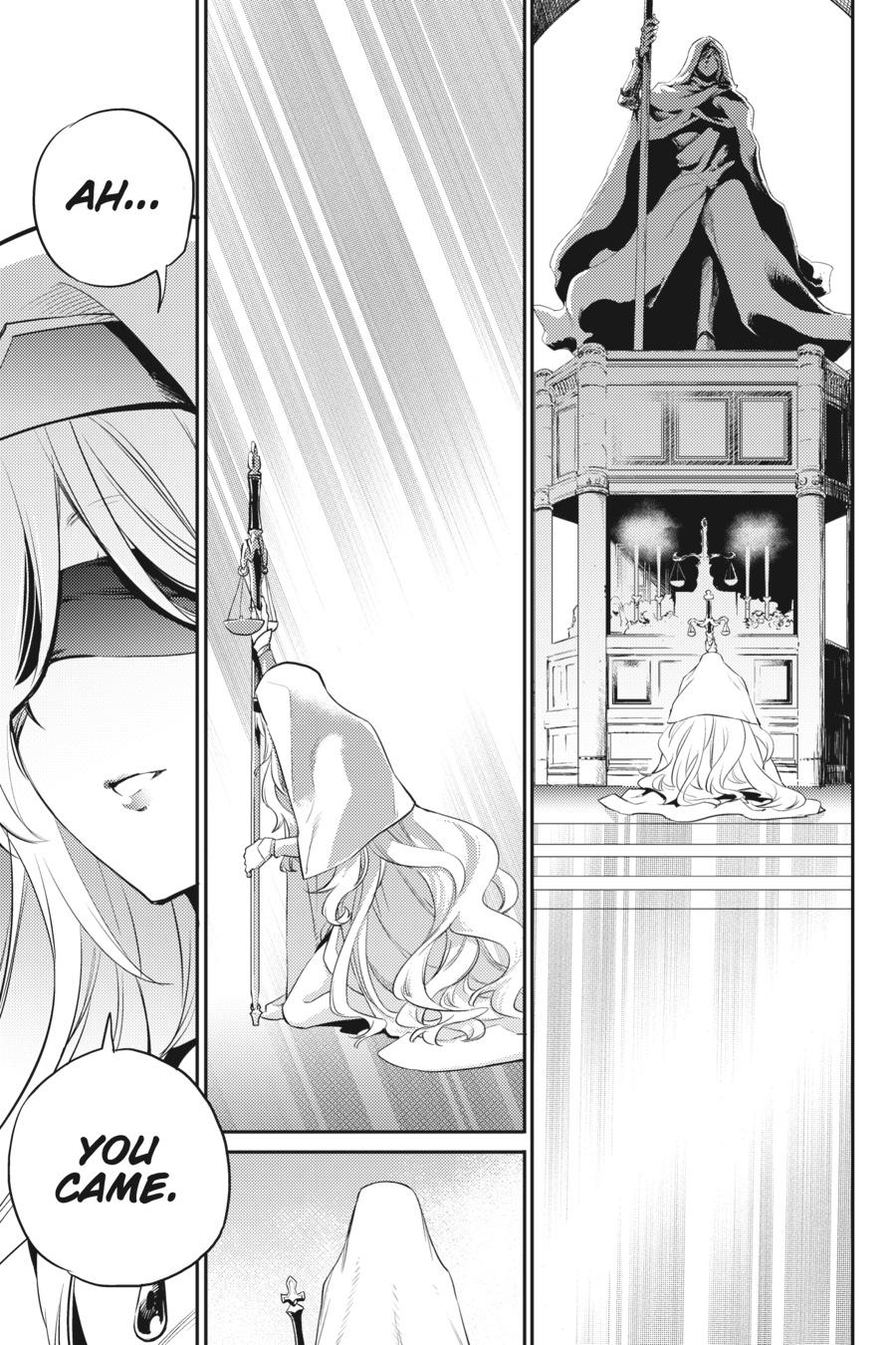 Page 19 of Chapter 78