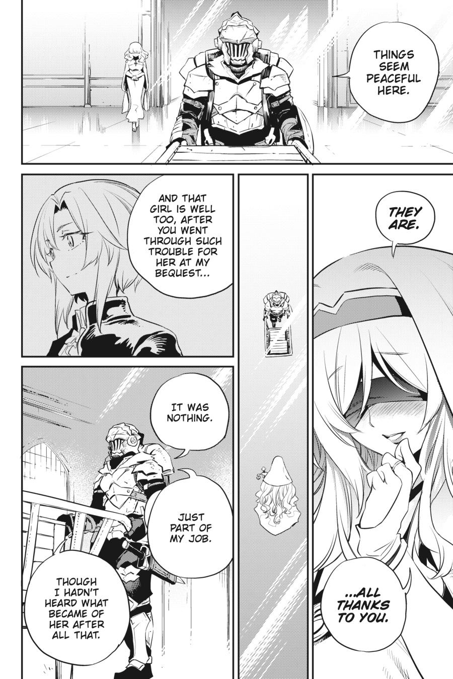Page 20 of Chapter 78