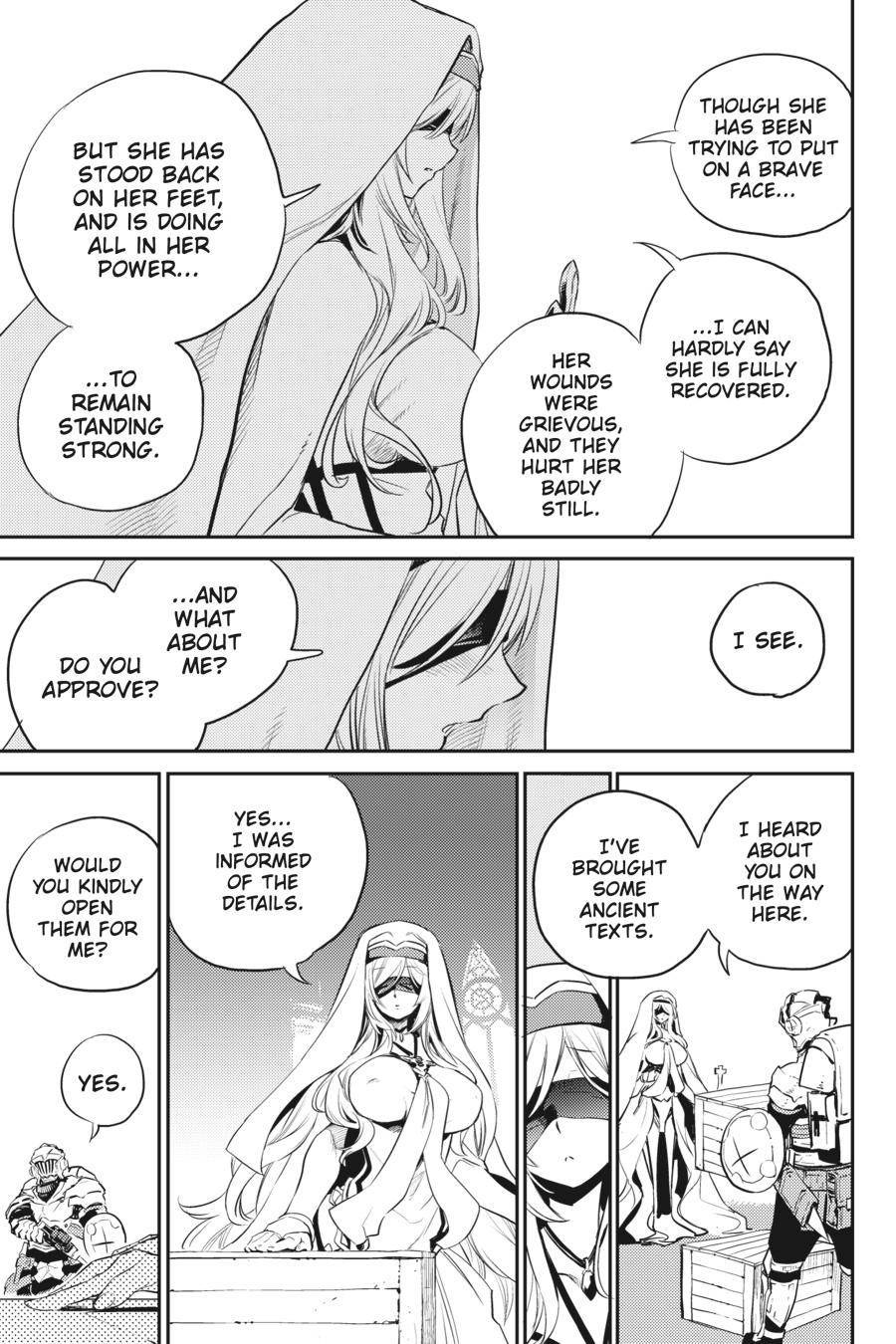 Page 21 of Chapter 78
